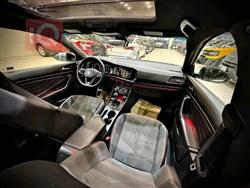 فولكسفاغن جيتا